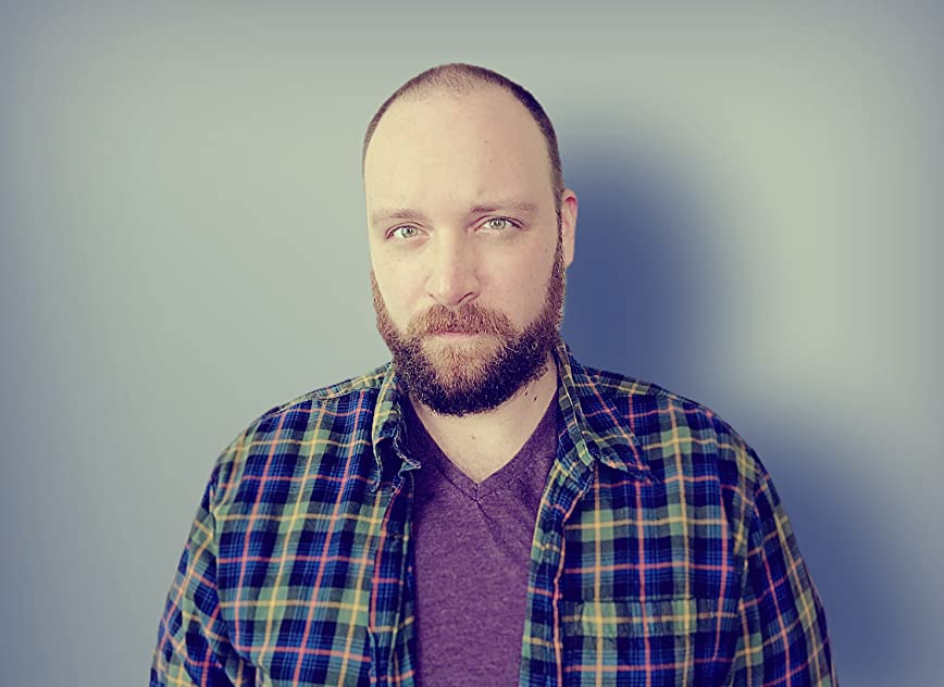 Adam Henry Adam Henry