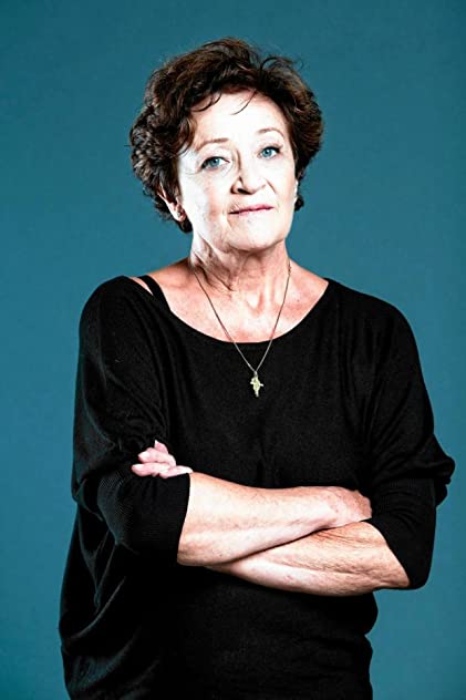 Ewa Dalkowska Ewa Dalkowska