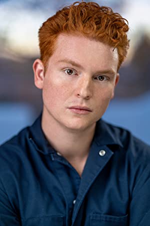 Gabe Kessler Gabe Kessler