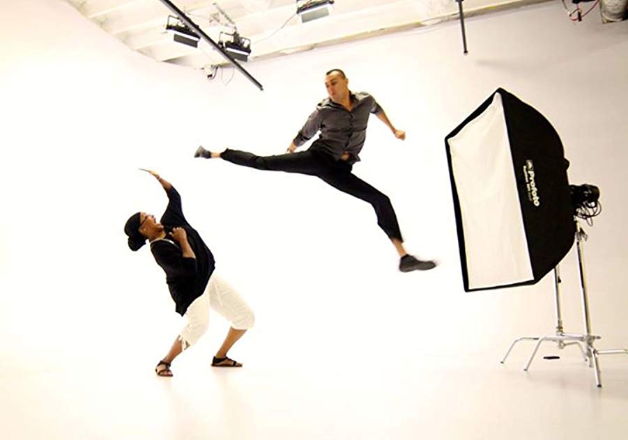 Walbert Beltran Walbert Beltran