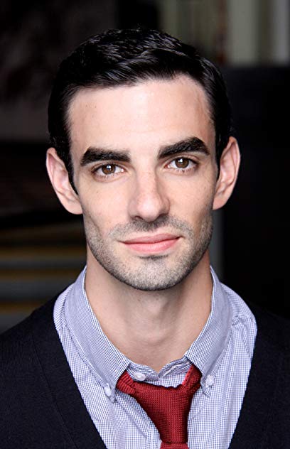 Paul Melendy Paul Melendy