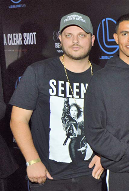 Justin Nesbitt Justin Nesbitt