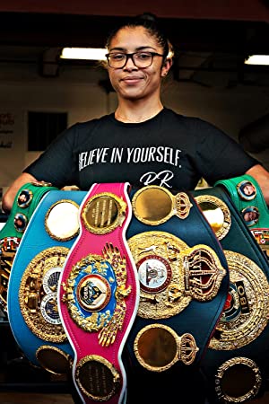 Jessica McCaskill Jessica McCaskill