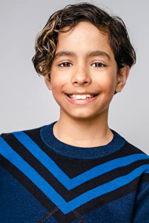 Desmond Sivan Desmond Sivan