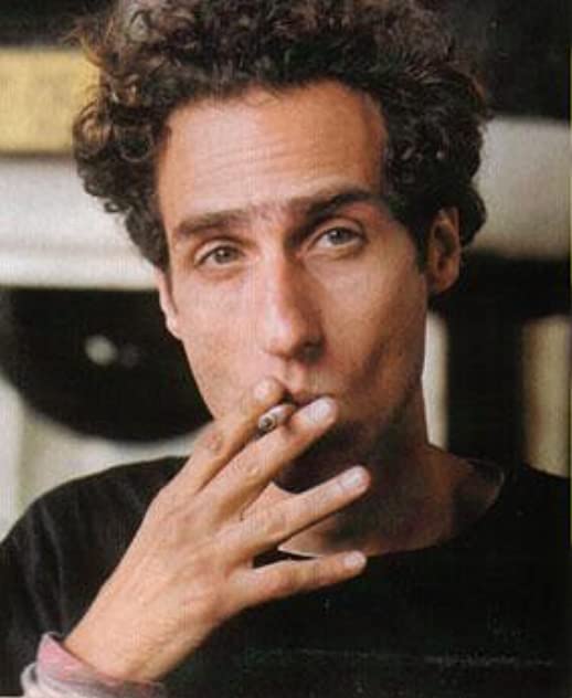 Ami Smolartchik Ami Smolartchik