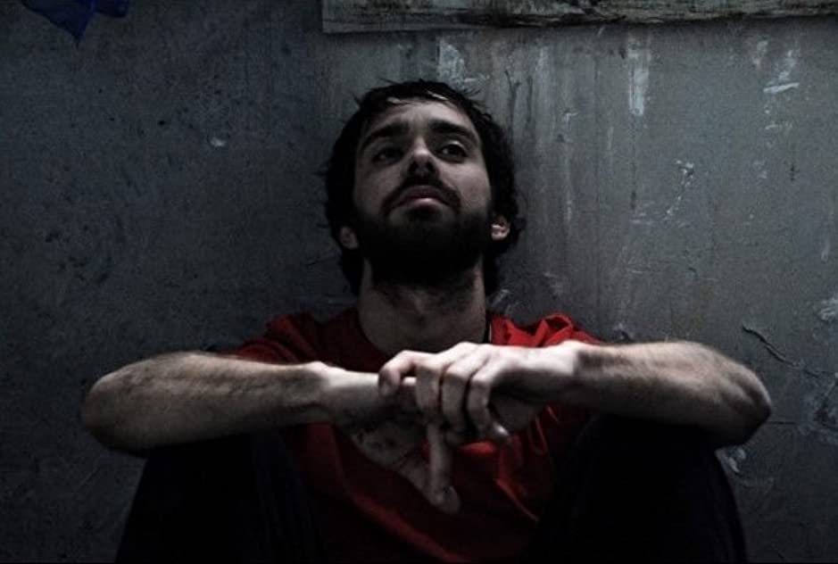 Alberto Amarilla Alberto Amarilla