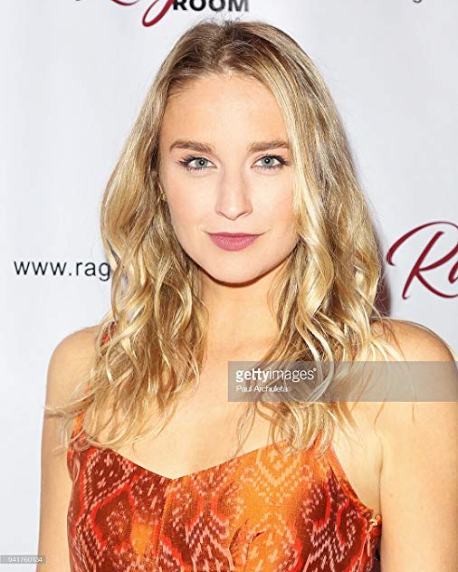 Brianna Barnes Brianna Barnes