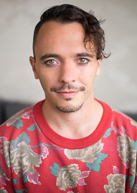 Nico Grelli Nico Grelli