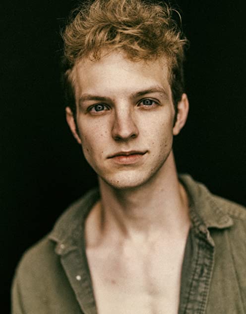 Noah Lentini Noah Lentini