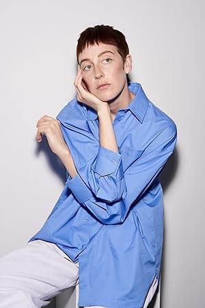 Syd Skidmore Syd Skidmore