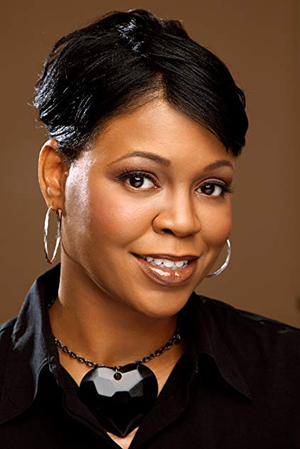 Kerry McCoy Kerry McCoy