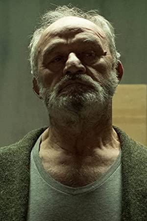 Levan Tedaishvili Levan Tedaishvili