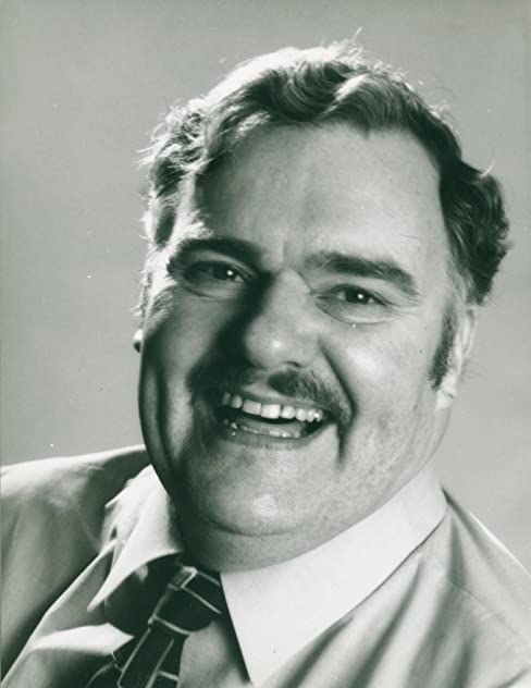 Egil Holmsen Egil Holmsen