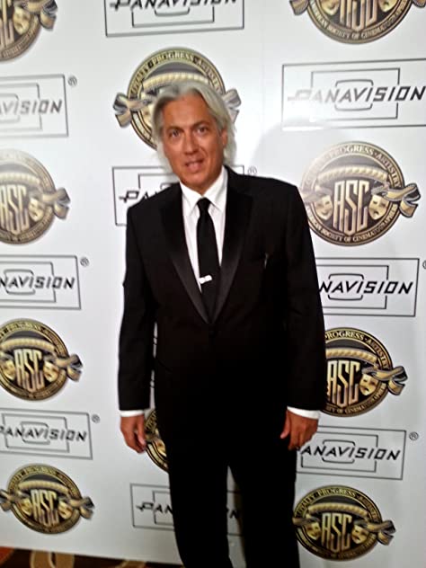 Tim Silano Tim Silano