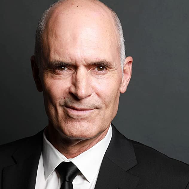 S.E. Perry S.E. Perry