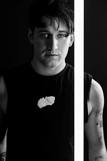 Adam Celentano Adam Celentano
