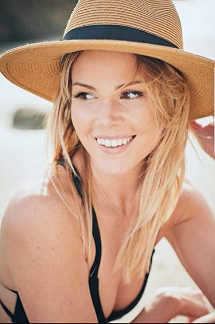 Shiree Nelson Shiree Nelson
