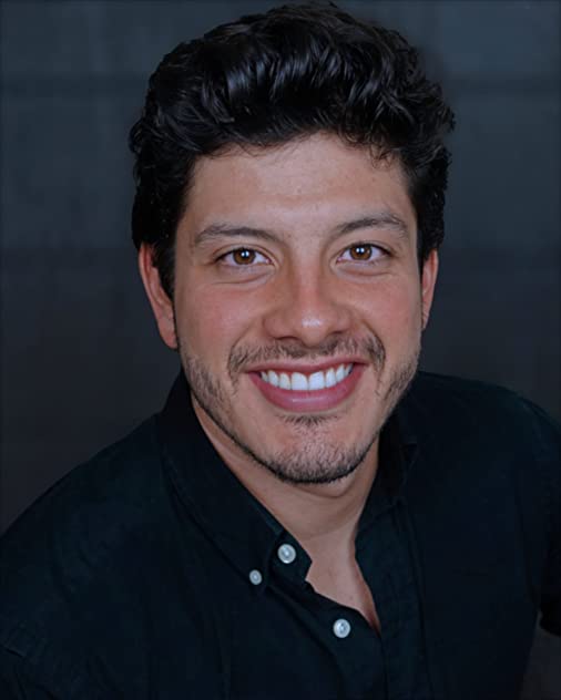 Eduardo Losan Eduardo Losan