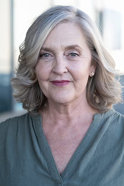 Carol Hickey Carol Hickey