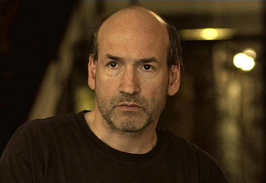 Christian Concilio Christian Concilio