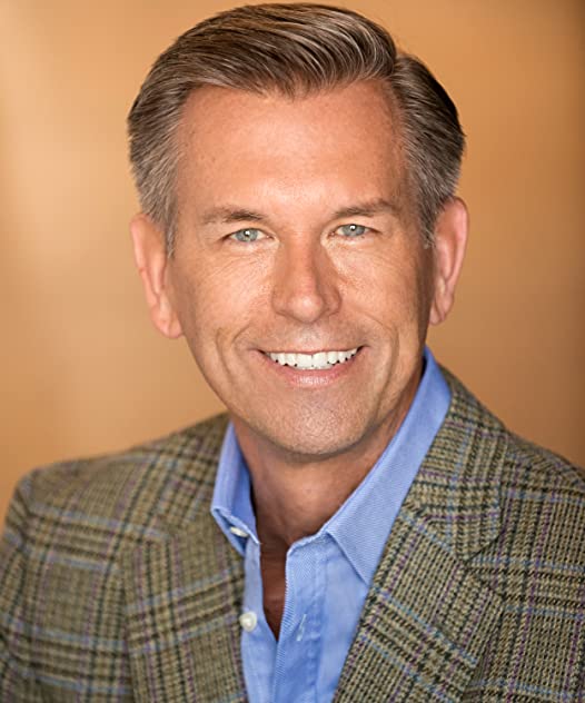 Jack Garrity Jack Garrity