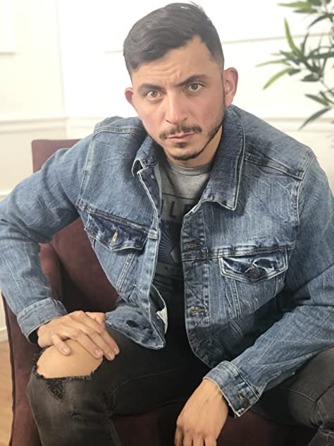 Ivan Orozco Ivan Orozco