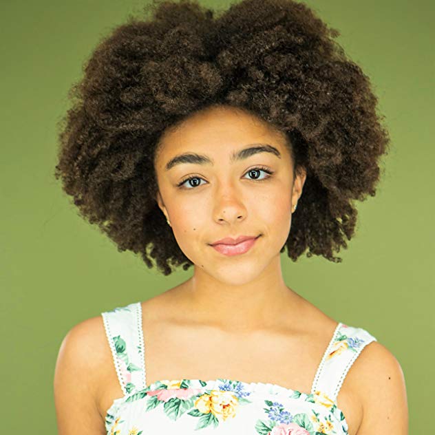 Cece Abbey Cece Abbey