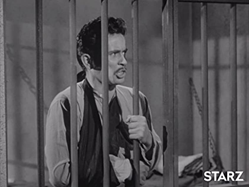 Armand Alzamora Armand Alzamora