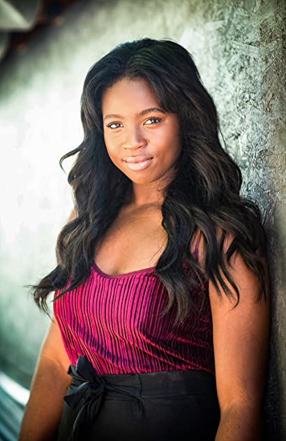 Laura Yenga Laura Yenga