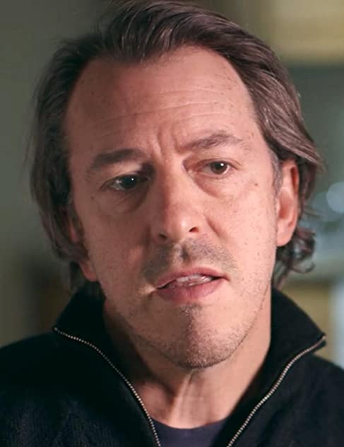 Colin Beavan Colin Beavan