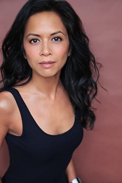 Amielynn Abellera Amielynn Abellera