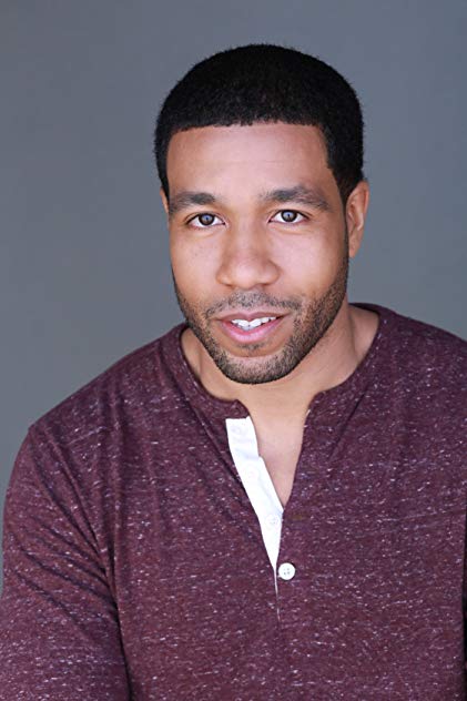 Ralph Lammie Jr. Ralph Lammie Jr.