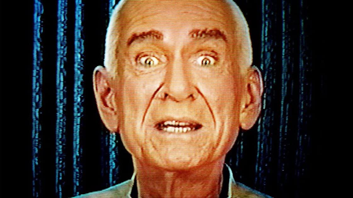 Marshall Applewhite Marshall Applewhite