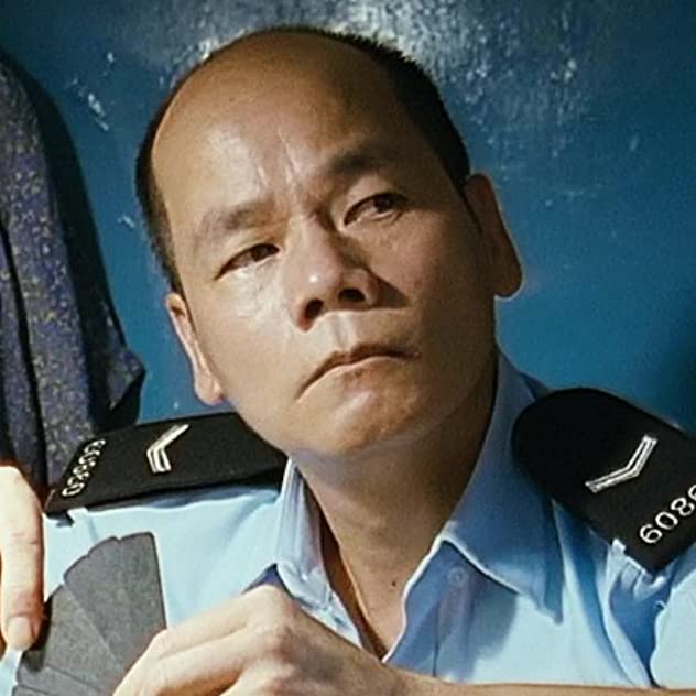 Hin-Cheung Choi Hin-Cheung Choi