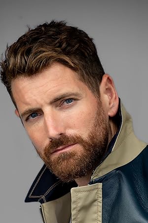 Thomas Borgeot Thomas Borgeot