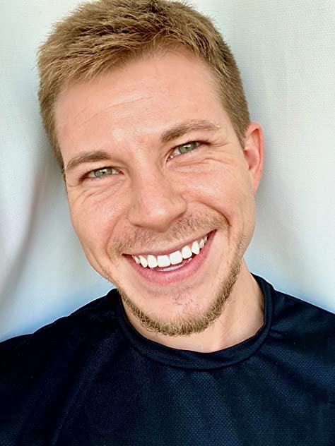 Austan Sullivan Austan Sullivan