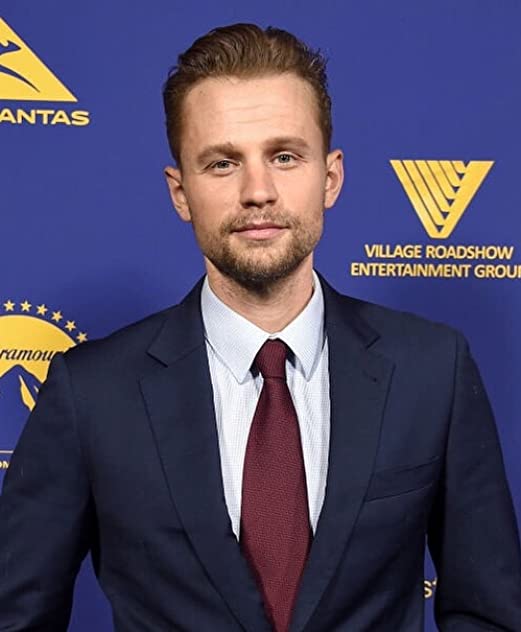 Matt Levett Matt Levett