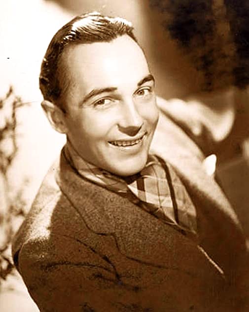 George Walcott George Walcott