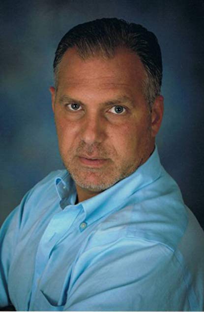 Matthew T. Gitkin Matthew T. Gitkin