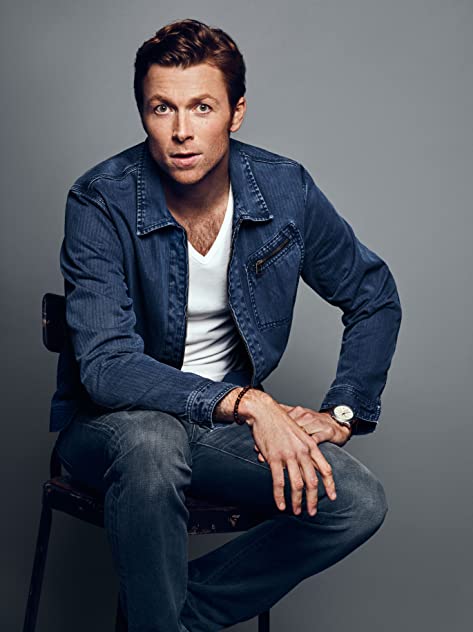 Sam Daly Sam Daly