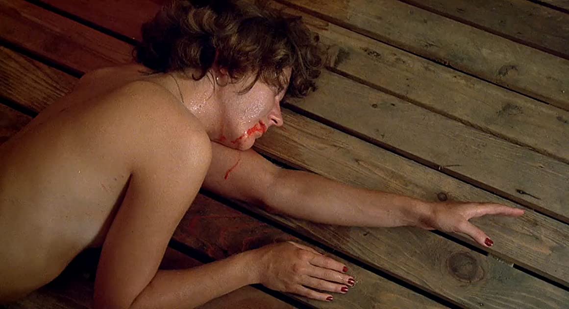 Nancy Simmonds Nancy Simmonds