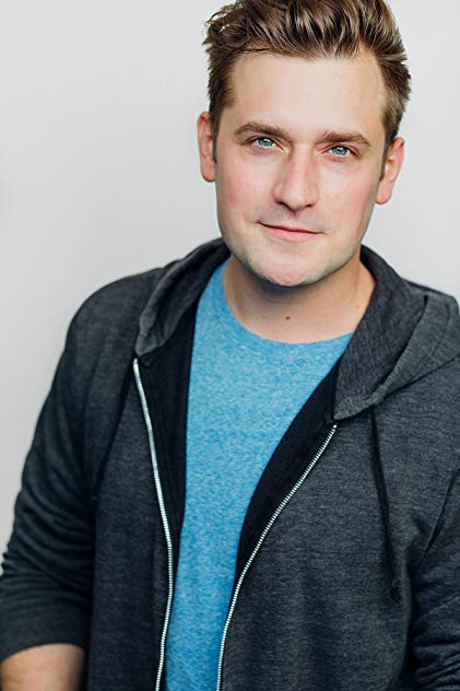 Alex Portenko Alex Portenko