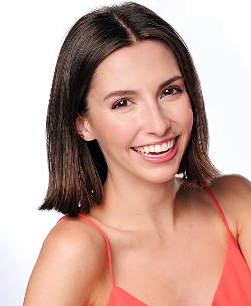 Hayley Saltford Hayley Saltford