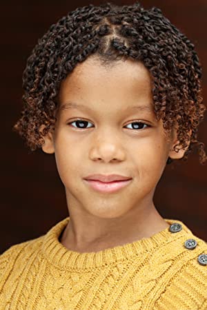 Kaylen Luke Kaylen Luke