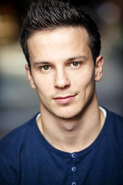 Peter Lofsgard Peter Lofsgard