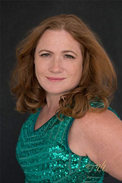 Sarah Pitts Sarah Pitts