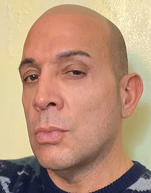 Gilbrando Acevedo Gilbrando Acevedo