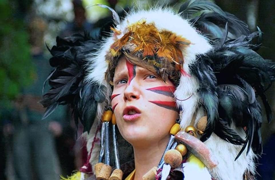 Jérôme Leclerc-Couture Jérôme Leclerc-Couture