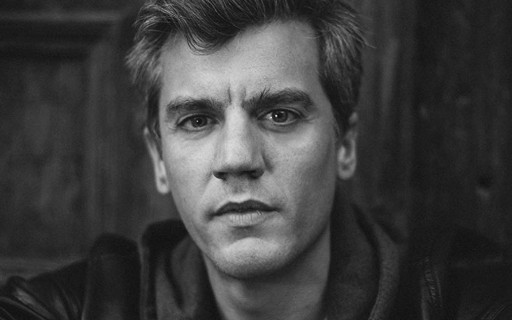 Gonzalo Trujillo Gonzalo Trujillo