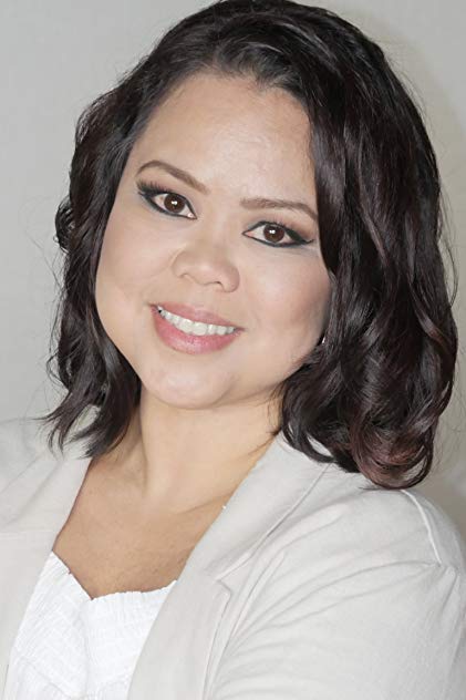 Lisa VanAmburg Lisa VanAmburg